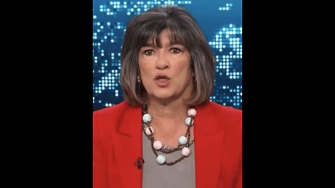 PBS: Trumpism Undermines U.S.-Led Liberal World Order’s Reliance On U.S. Constitutional Boundaries