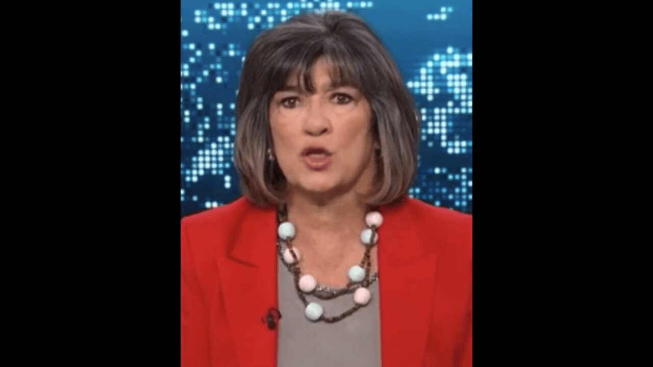 PBS: Trumpism Undermines U.S.-Led Liberal World Order’s Reliance On U.S. Constitutional Boundaries