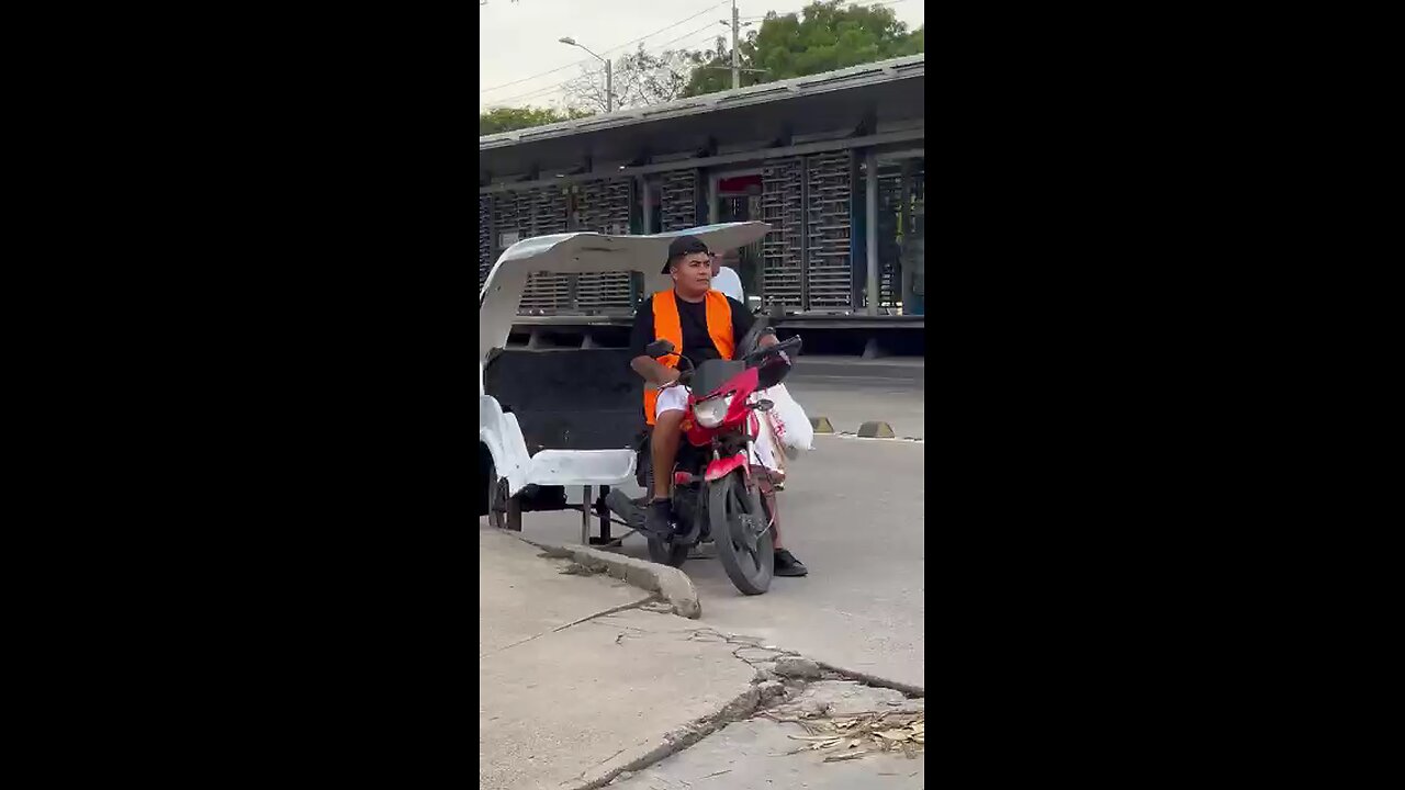 Funny video you ever seen 😳😅