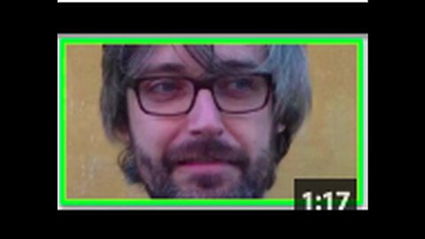 "43-Year-Old Vaccinated Medscape Editor Dead, Had Also Vaccinated His 1-Year-Old Daughter"