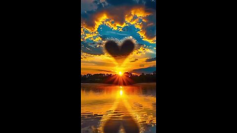 Seek Jesus Christ today