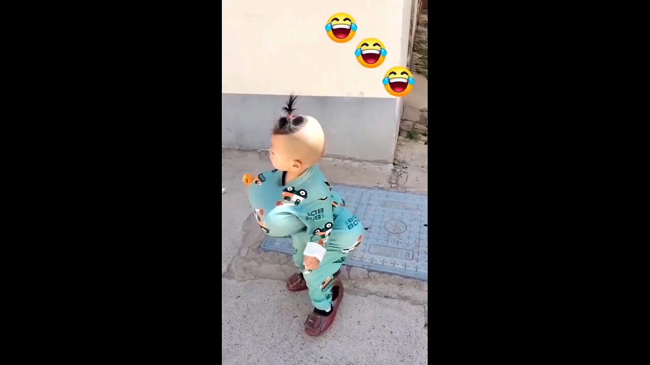 wait