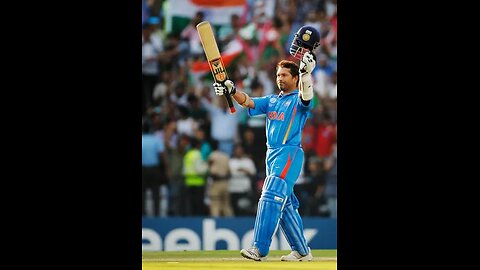 Top 10 Batsman with most Cricket Runs