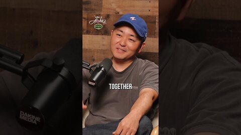 Odds jobs prepared him to run a business