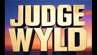 20251120 Thursday Quick Daily News Headline Analysis 4 Busy People Snark Commentary - Trending News