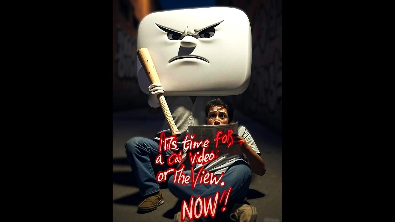 Abusive Social Media Policy Will Brainwash You!