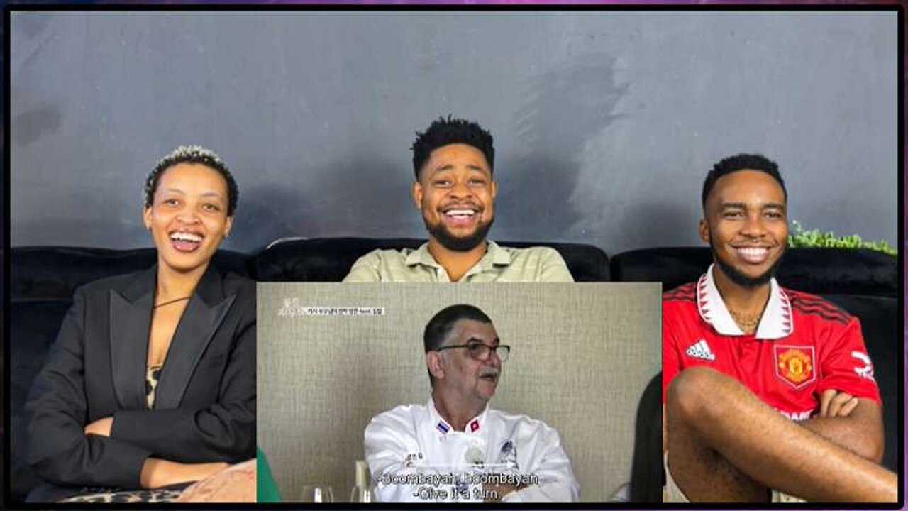 Blackpink House EP.4-1 Reaction | Dee & Vee (K-pop Reactions.)