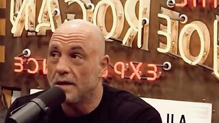 Joe Rogan Drops Surprise Elon Podcast Where Musk Finally Admits What He Thinks Of Trump: ‘I Saw It…’