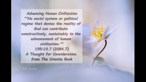 Human civilization