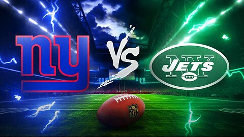 Madden 25 Preseason game 3