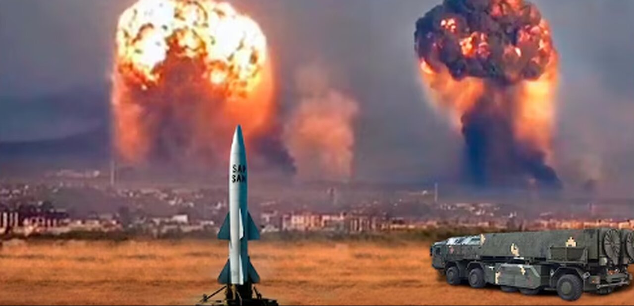 War