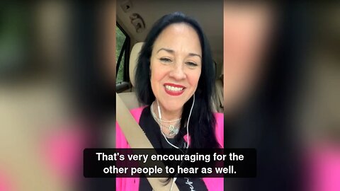 Chlorine dioxide Testimonies 1st Autism Conference With Kerri Rivera Q&As 🎤