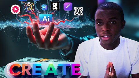Most Useful AI Tools for Creatives in 2025