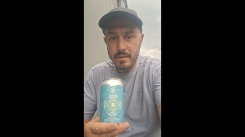 Mexican Lager By 4 Noses