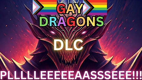 Dragon Age: The Veilguard - My Highly Educated Predictions For The Future of The Series