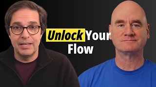 Stop Measuring Hours. Start Measuring Impact. A Leadership Conversation With Steven Puri