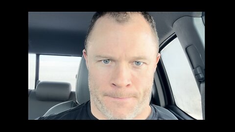 PORTION CONTROL & FASTING Gets You SKINNY