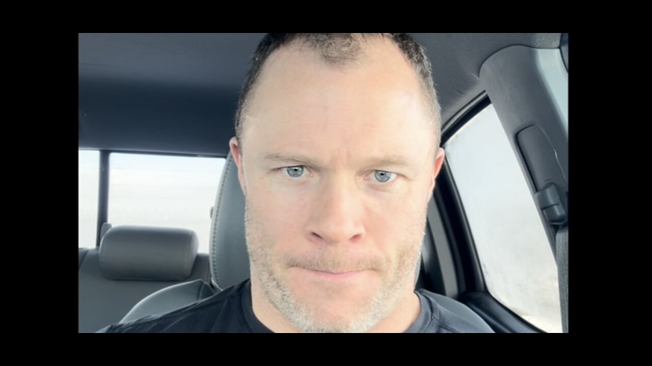 PORTION CONTROL & FASTING Gets You SKINNY