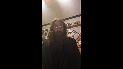 Viking jokes with Count Ragnar #CRA #HOVR #jokes #norse #vikings