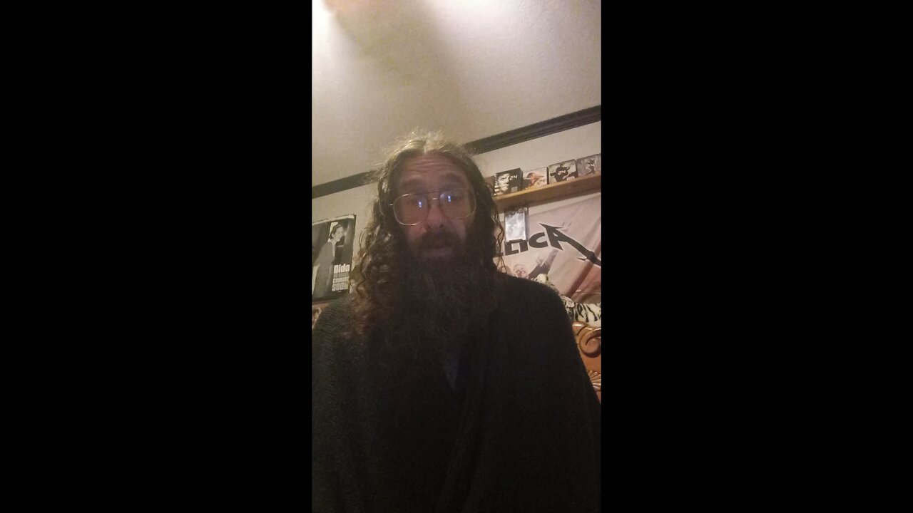 Viking jokes with Count Ragnar #CRA #HOVR #jokes #norse #vikings