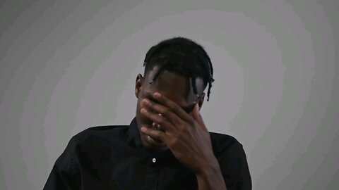 I Grew Up Broke – The Harsh Truth Nobody Told Me