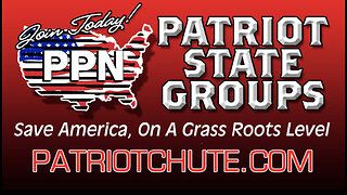 1-27-26-PPN-AT-12PM-CST-1PM-EST #PPN #TRUTH