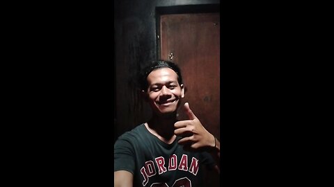 Astraphobia | Northpaul Episode 560