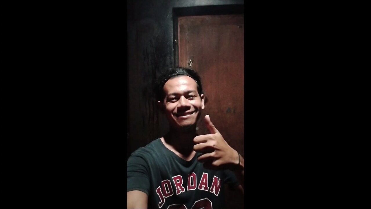 Astraphobia | Northpaul Episode 560