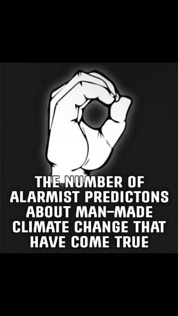 ⛔️Anybody use Ziplock bags?