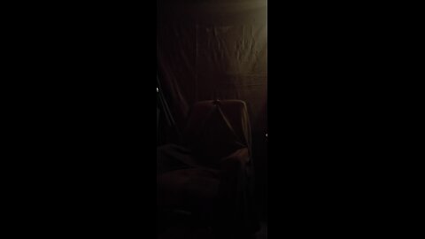 late-night cigar smoke