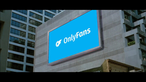 The real truth behind OnlyFans