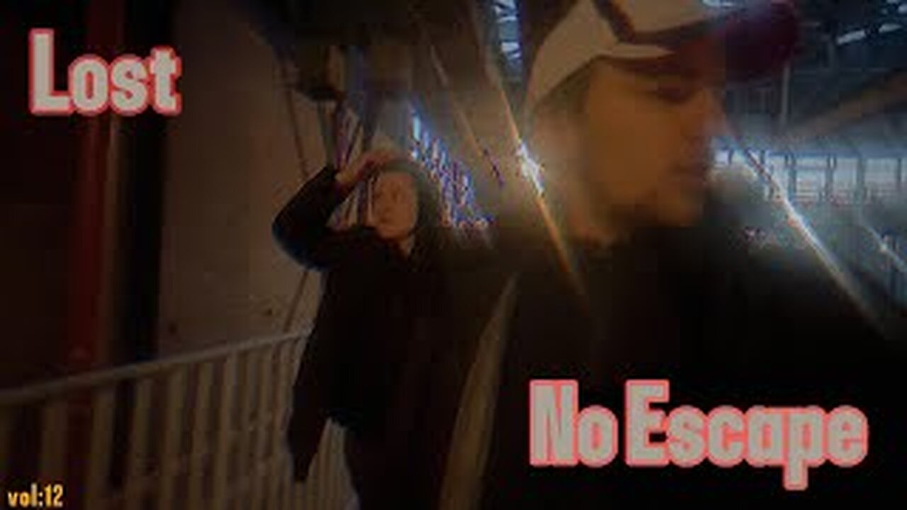 THE STORE part 2 (vol 12)