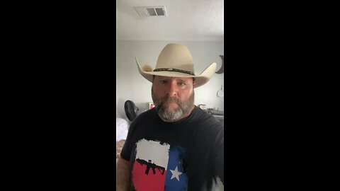 Father’s Day