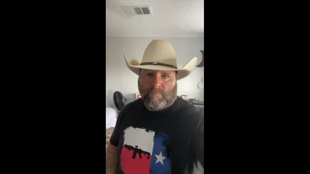 Father’s Day