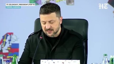In_Front_Of_EU_Leaders,_Zelensky_Sabotages_Turkey_Talks_With_Russia,_Says__Putin_Sent_Empty_Heads_