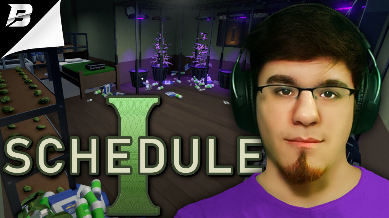 🔴 LIVE - GETTING READY FOR THE NEXT UPDATE + NO CAMERA TONIGHT