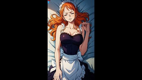 thing you can't ignore in one piece