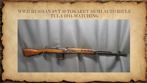 Eisel Armory – Hot Weekly Items