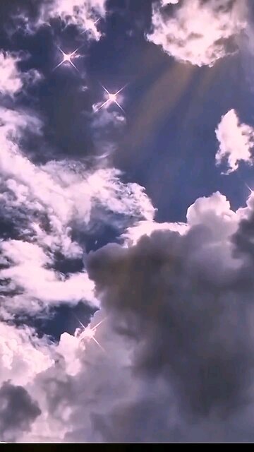 BENEDICTION: A FINAL PRAYER #christianshorts