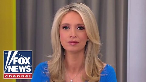 Kayleigh McEnany: 'What world do these people live in?!'