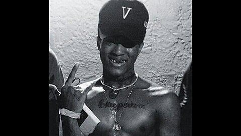 the murder lyricist