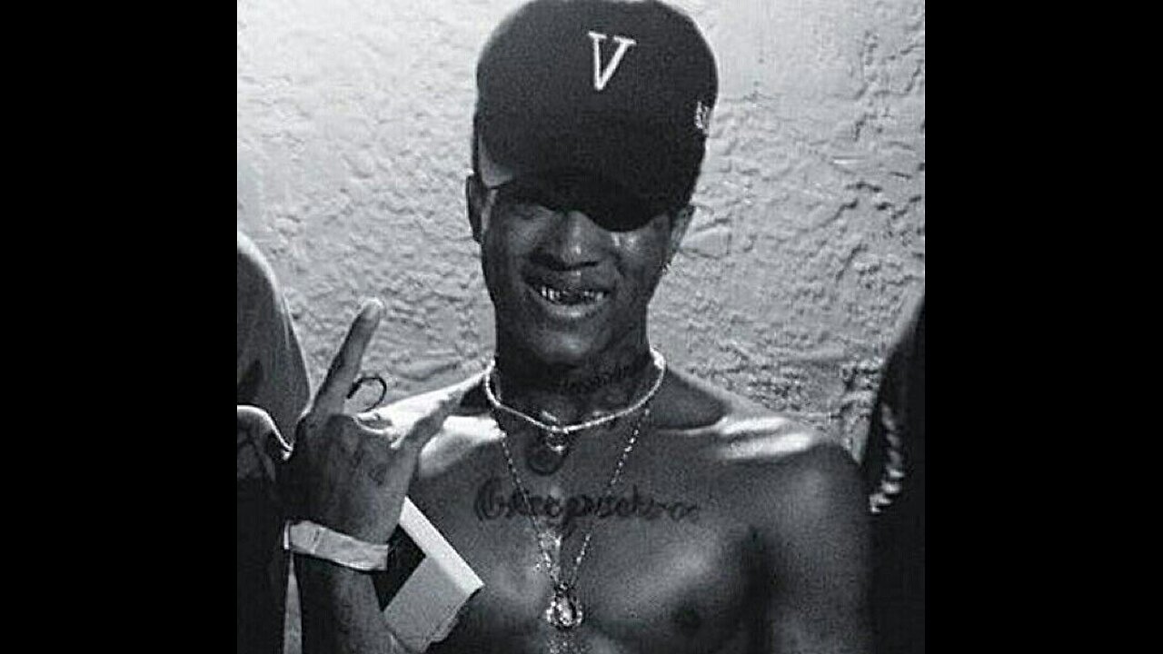 the murder lyricist