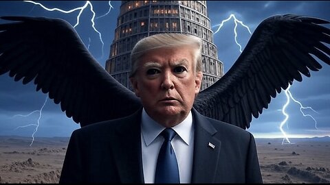 Call: Pedo World Leaders Admit Building The Beast System With A.I.