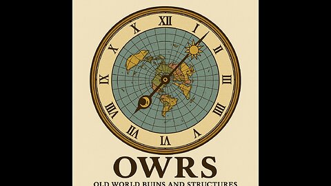 FLAT EARTH FRIDAY!! For a bit, 3i atlas, OWRS Phase 2, Good Stars and Not So good ones 🤷🏿‍♂️