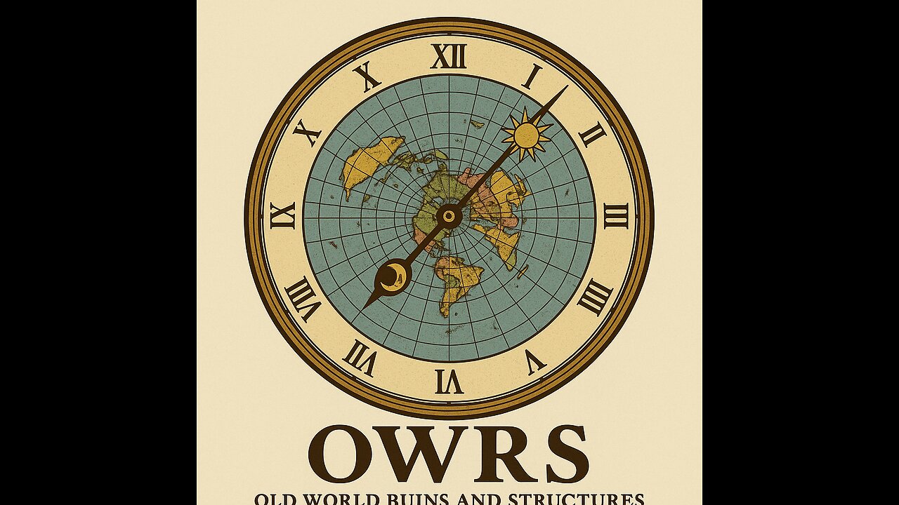 FLAT EARTH FRIDAY!! For a bit, 3i atlas, OWRS Phase 2, Good Stars and Not So good ones 🤷🏿♂️