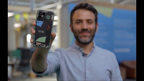 Using Fairphone 5 in the United States