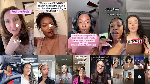 Ace Metaphor Addresses Kita Rose On Cam Newton Podcast | Modern Women Don't Need Struggle Love