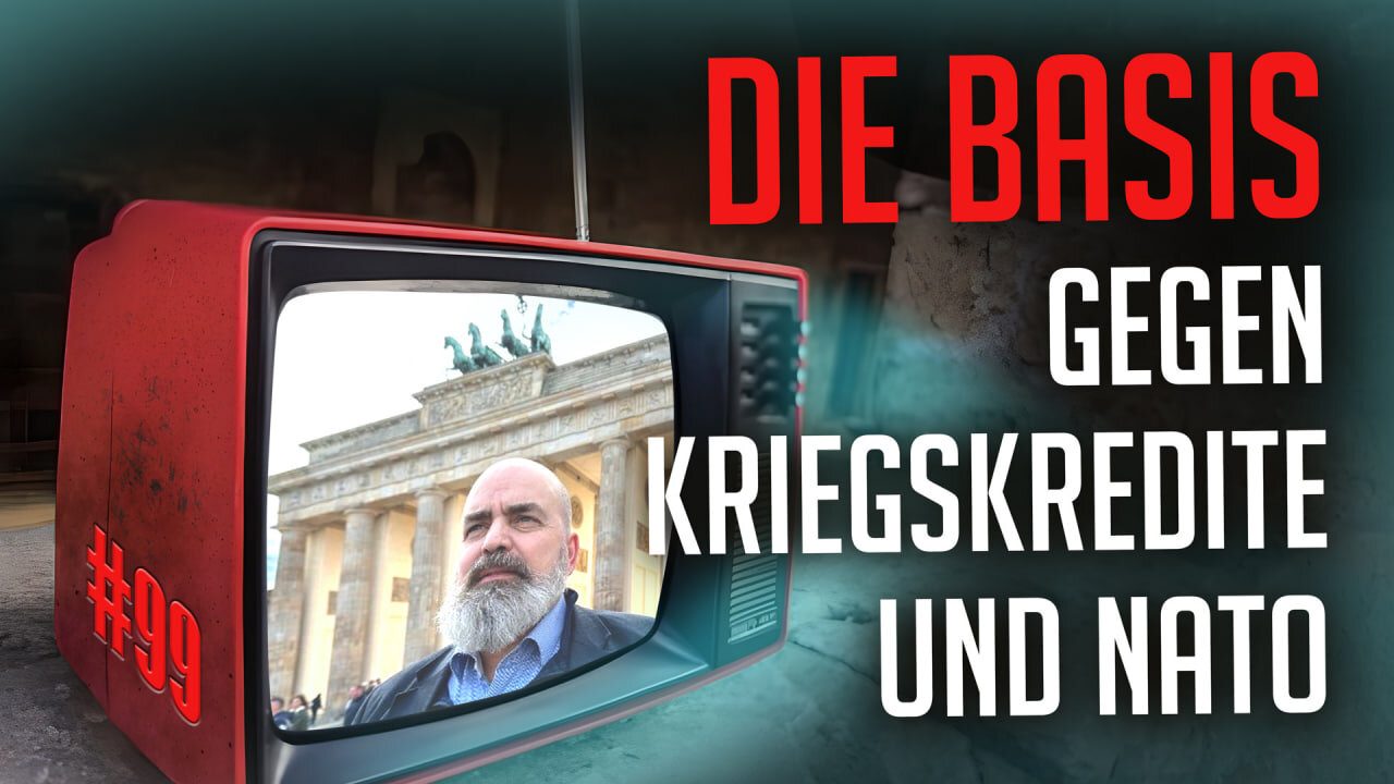 30.4.25🇩🇪🇦🇹🇨🇭NUOVISO🎇👉🪆🇪🇺 YOU NOST - 99🇷🇺🪆👈🗽