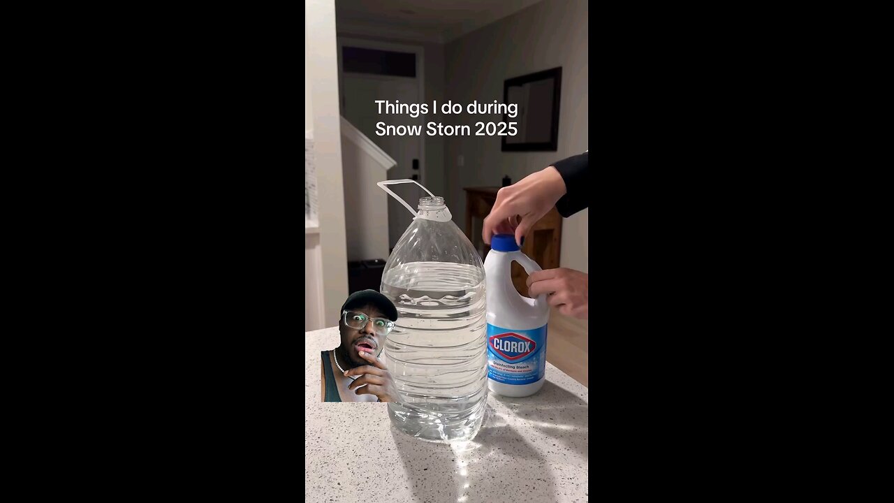 😶🌫️