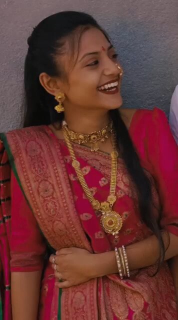 સમણાં મારા તૂટિયા #trending #reels #